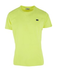 Camiseta t731 s100 yes-zee hombre