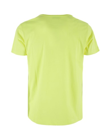 Camiseta t731 s100 yes-zee hombre Camiseta t731 s100 yes-zee hombre