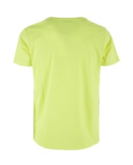 Camiseta t731 s100 yes-zee hombre