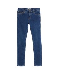 Vaquero kg0kg07160 th niña