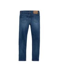 Vaquero kg0kg07160 th niña