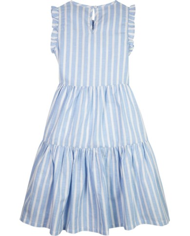 Vestido kg0kg07179 th niña Vestido kg0kg07179 th niña