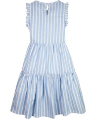 Vestido kg0kg07179 th niña