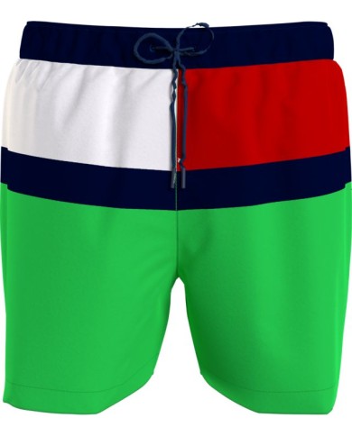 Bañador um0um02744 th hombre Bañador um0um02744 th hombre