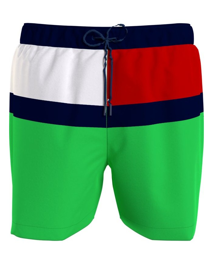 Bañador um0um02744 th hombre