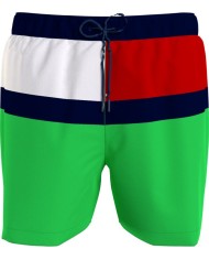 Bañador um0um02744 th hombre