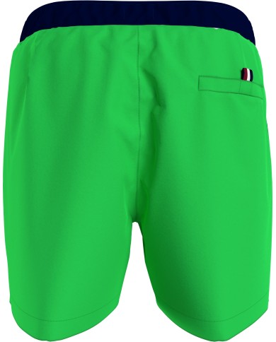 Bañador um0um02744 th hombre Bañador um0um02744 th hombre