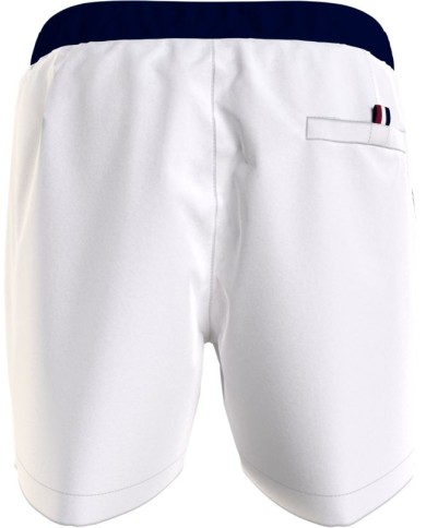 Bañador um0um02744 th hombre Bañador um0um02744 th hombre