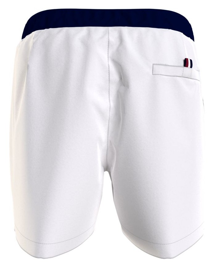 Bañador um0um02744 th hombre