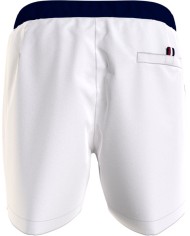 Bañador um0um02744 th hombre