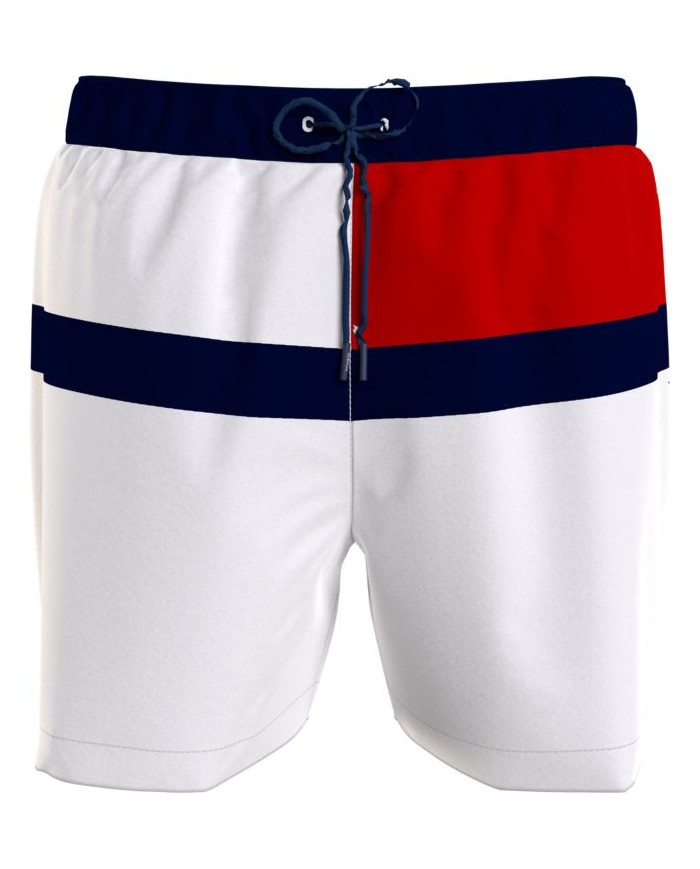 Bañador um0um02744 th hombre