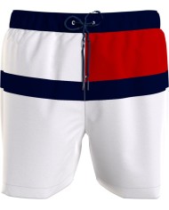 Bañador um0um02744 th hombre