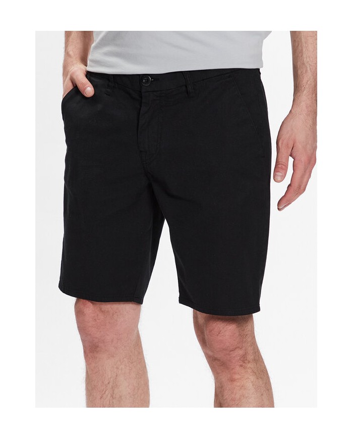 Bermuda m3gd05 wfbw3 guess hombre