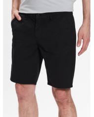 Bermuda m3gd05 wfbw3 guess hombre