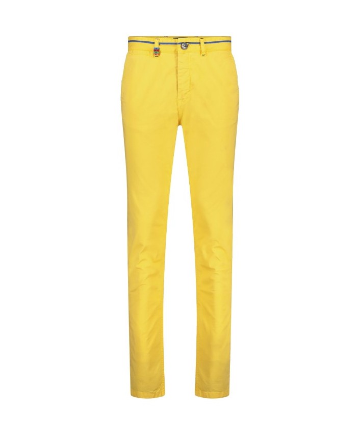 Pantalón 26.01.206 a fish named fred hombre