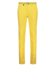 Pantalón 26.01.206 a fish named fred hombre