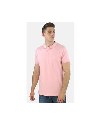 Polo basis 23250 j.gonzalez-rb hombre Polo basis 23250 j.gonzalez-rb hombre