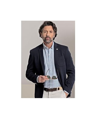 Camisa 1100 23314 j.gonzalez-rb hombre Camisa 1100 23314 j.gonzalez-rb hombre