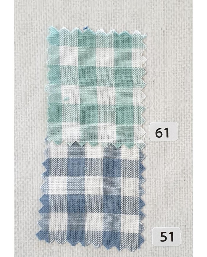 Camisa 1100 23314 j.gonzalez-rb hombre