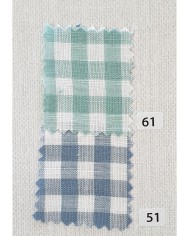 Camisa 1100 23314 j.gonzalez-rb hombre