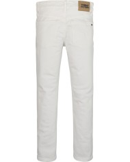 Vaquero kg0kg07163 th niña