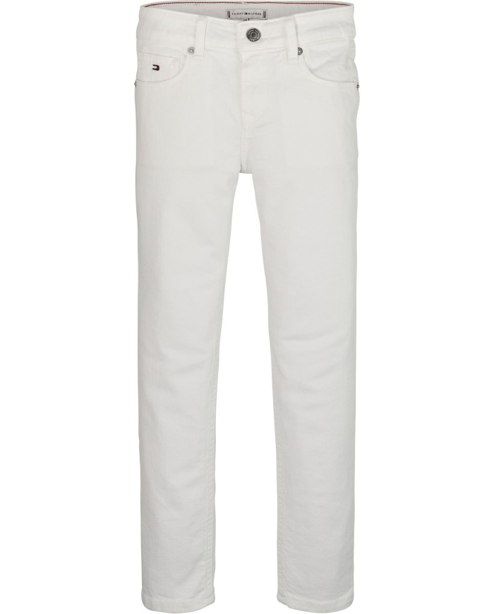 Vaquero kg0kg07163 th niña