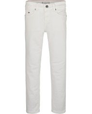 Vaquero kg0kg07163 th niña