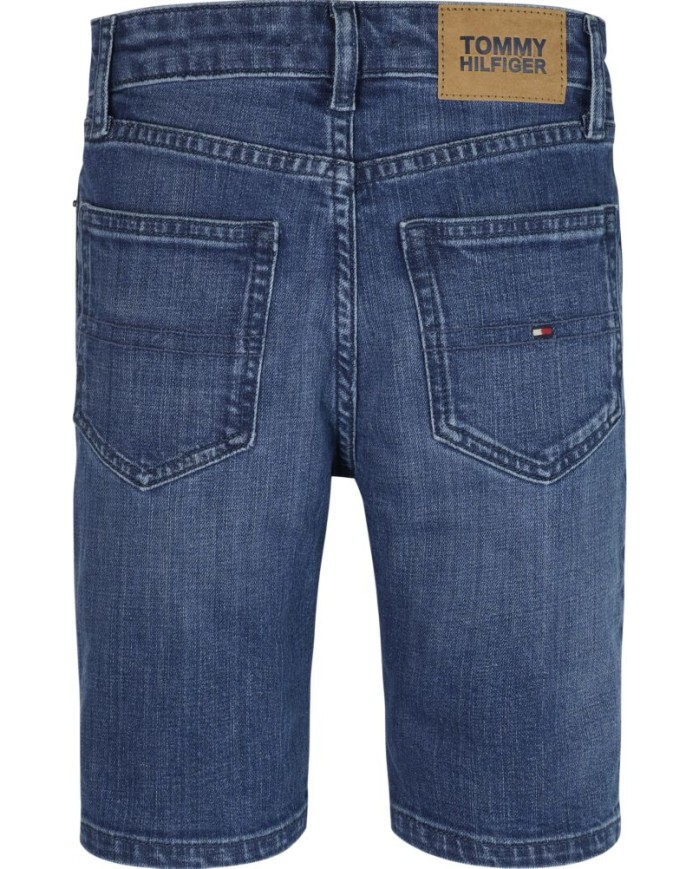 Bermuda vaquera kb0kb08235 th niño