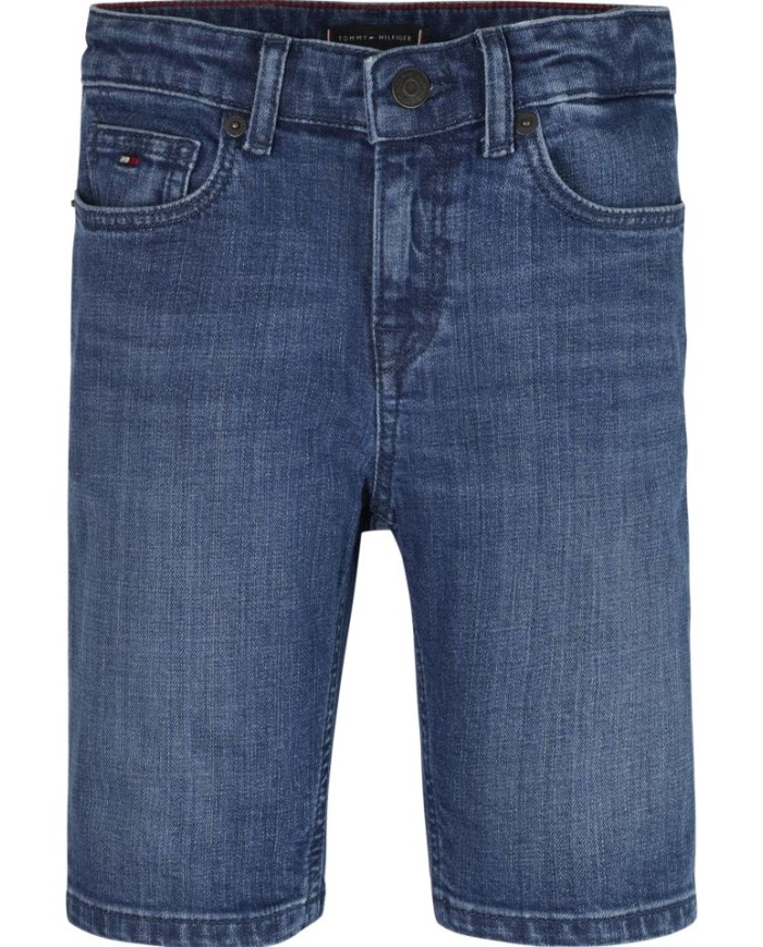 Bermuda vaquera kb0kb08235 th niño