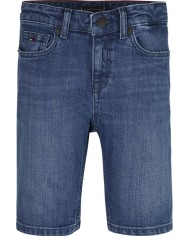 Bermuda vaquera kb0kb08235 th niño
