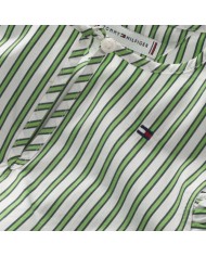 Vestido kg0kg07299 th niña