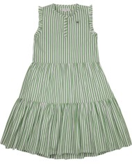 Vestido kg0kg07299 th niña