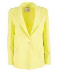 Americana g424 cp00 yes-zee mujer Americana g424 cp00 yes-zee mujer