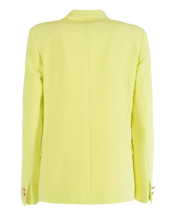 Americana g424 cp00 yes-zee mujer Americana g424 cp00 yes-zee mujer