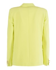 Americana g424 cp00 yes-zee mujer Americana g424 cp00 yes-zee mujer