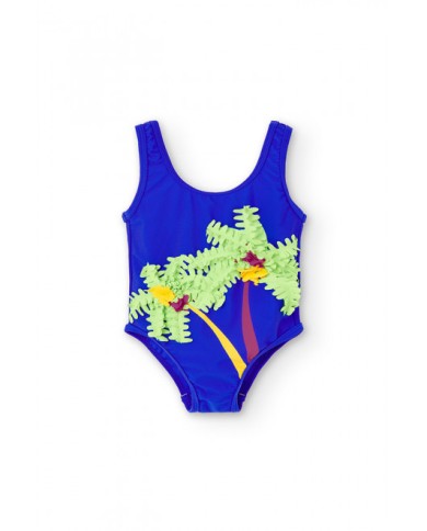 Bañador 826422 boboli niña Bañador 826422 boboli niña