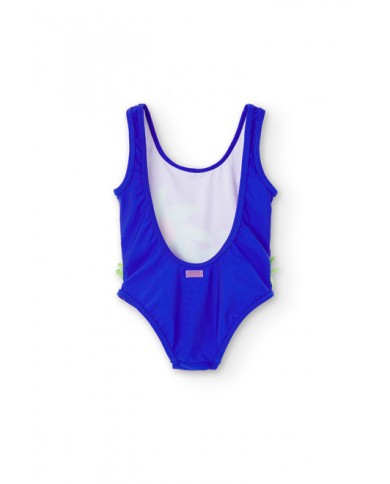 Bañador 826422 boboli niña Bañador 826422 boboli niña