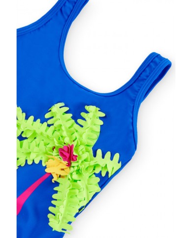 Bañador 826422 boboli niña Bañador 826422 boboli niña