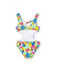 Trikini jungla 826400 boboli niña