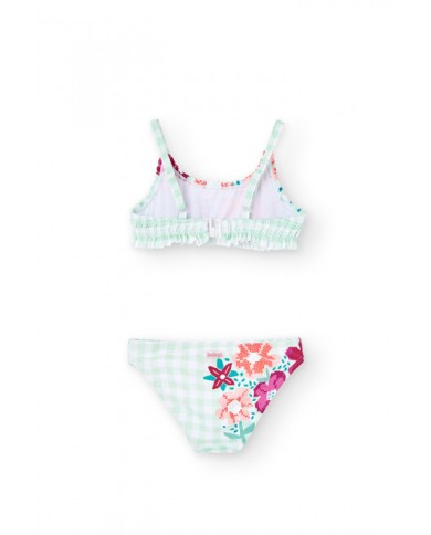 Bikini 826321 boboli niña Bikini 826321 boboli niña