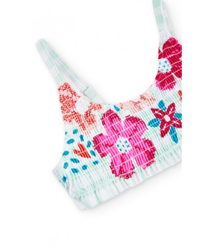 Bikini 826321 boboli niña Bikini 826321 boboli niña