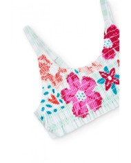 Bikini 826321 boboli niña