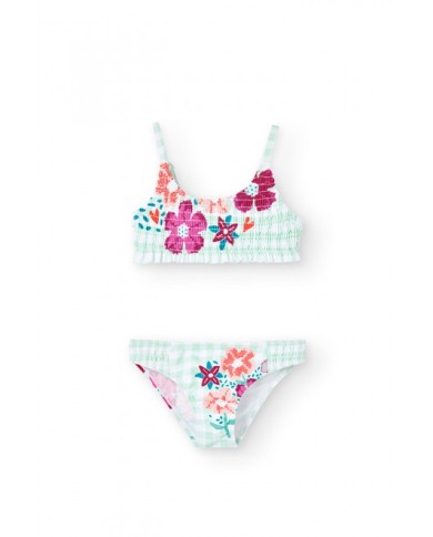 Bikini 826321 boboli niña Bikini 826321 boboli niña