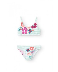 Bikini 826321 boboli niña