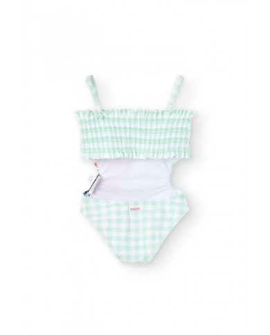 Bañador 826310 boboli niña Bañador 826310 boboli niña