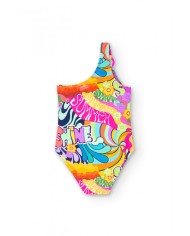 Bañador 826006 boboli niña