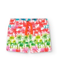 Short 436069 boboli niña