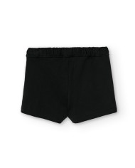 Short punto 416067 boboli niña