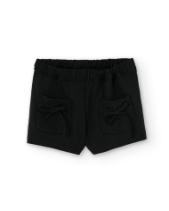 Short punto 416067 boboli niña