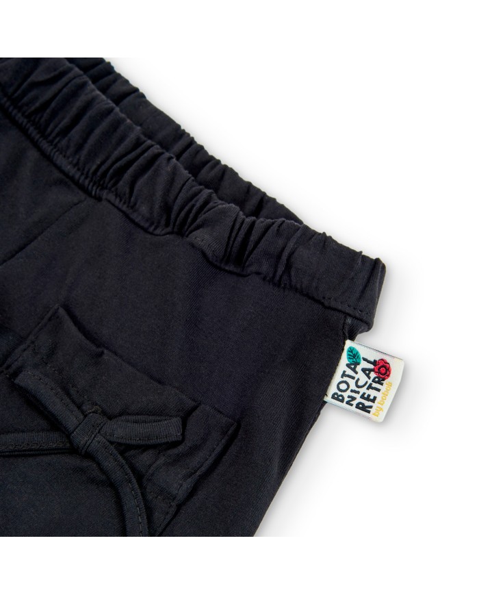 Short punto 416067 boboli niña